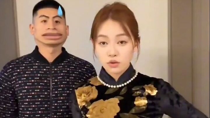 Teaching My Boyfriend to Dance!