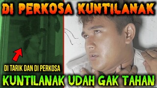 🔴 311- DI P3RKOS4 KUNTILANAK | UJI NYALI