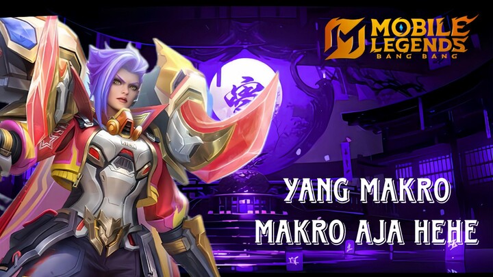 CARA MANFAATIN RUMPUT YANG BENER‼️