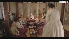 knight flower ep 12 hindi/urdu