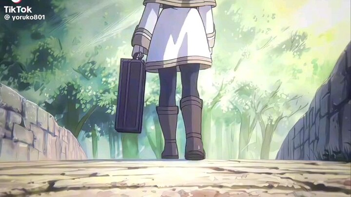 คําอธิษฐาน