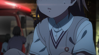 超炮名场面 帮了倒忙 溜了遛了