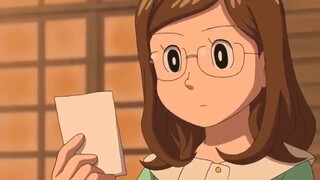 Doraemon episode 569