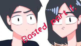 Basted |Pinoy Animation