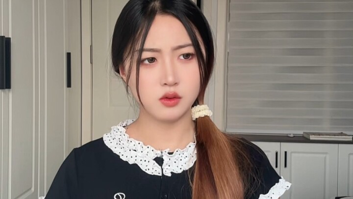 زميل الدراسة: زوجي المفضل أصبح حقيقيًا...