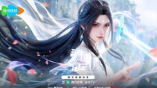Jade dynasty S3 Eps24 indo