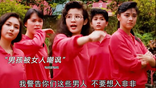 这个眼神，谁看了不迷糊？