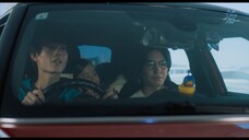 [Vietsub] Oishii Rikon Todokemasu Tập 6