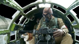 Đạo diễn Trịnh Nhị: "Unknown" giành hai giải thưởng, sức mạnh nghệ thuật không thể ngăn cản