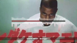 VA - ROADBEAT 01 | 2000s Pop