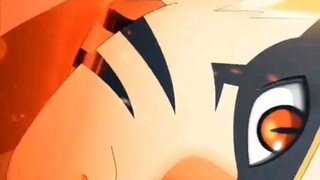 NARUTO👌