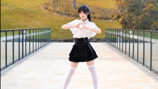 เกาะสมบัติใหม่ ( ´▽｀) เวอร์ชันฟื้นฟู