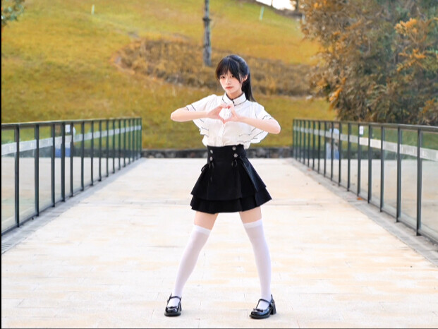 Đảo Bảo Thạch Mới ( ´▽｀) Phiên bản phục hồi