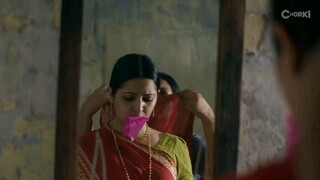 গুনিন ৮