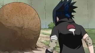 Naruto kid Episode 67 Tagalog