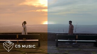 kenji - night and day (official music video)