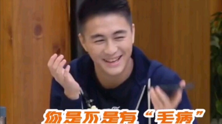 谁懂啊 这才是真正的好朋友