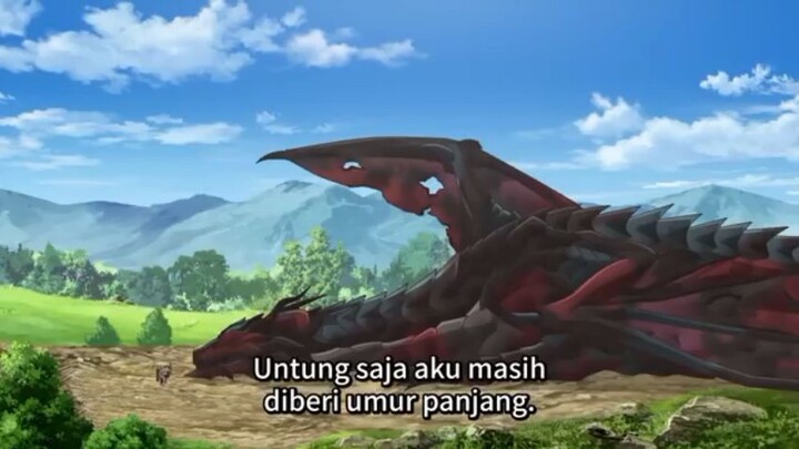 anime terbaru