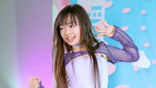 [舞台] [4K] 月咲らん FOREVER/BABY MONSTER 东京偶像剧场 アイゲキ 2024年12月8日