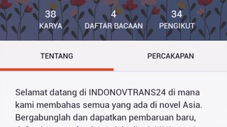 PROMOSI~