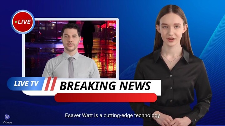 Esaver Watt Where To Buy-[Esaver Watt Does It Work}-How to Use Your Esaver Watt Energy Saving Devic