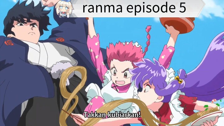 episode 5 season 2