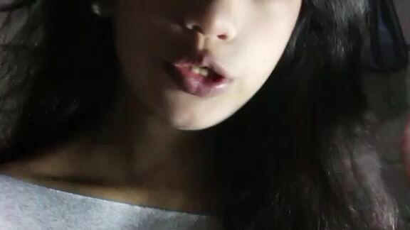 wala lng