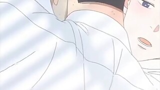 [AMV] Kết thúc sự độc thân của em đi