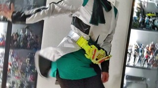人 类 高 质 量 秘 书