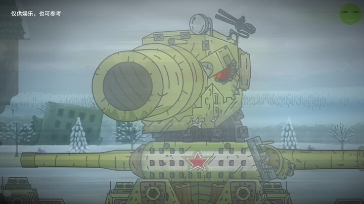 The giant rat’s strength is not to be underestimated; if you underestimate it, you’re in for a tough