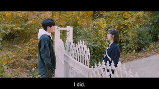 Finland Papa Episode 6 English sub