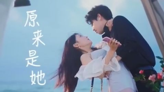 BF selingkuh, kemudian aku jatuh cinta pada komikus tampan, dia memanjakanku tiap hari