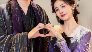 Report, two children broke into the stone city, please pay attention~#Bai Lu Ao Ruipeng primary scho