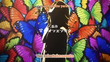 jigokuraku eps 11