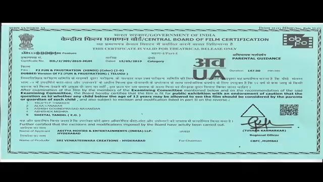 F2_new_released_hindi dubbed_full movie
