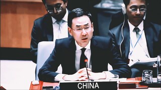 Brother Geng: “Are you trying to teach me how to do things?!”