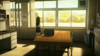 Anime hay AMV #mephim