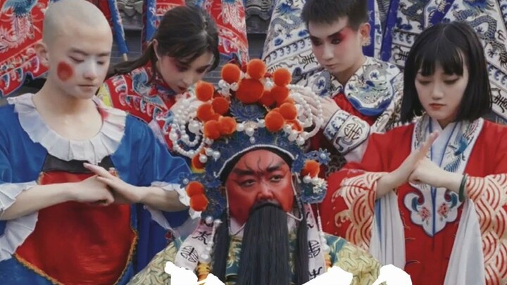 In the end, I’m even grateful the sunset still lingers on me—there’s no time left to tell just how w