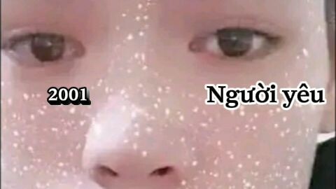 giới thiệu bản thân mình