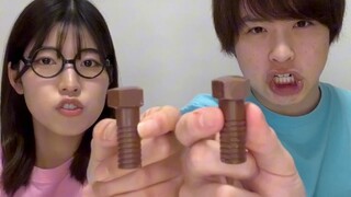 ตลก คลายเครียด รีวิว ฟ้าผ่าใหญ่ บำบัดจิตใจ