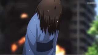 Inventory of UFO Club's highest rated anime, "Demon Slayer" can only rank third?