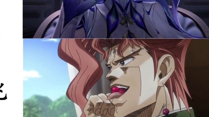 เด็กผู้หญิงกินเชอร์รี่ VS เด็กผู้ชายกินเชอร์รี่