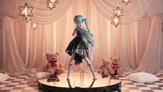 アイドル