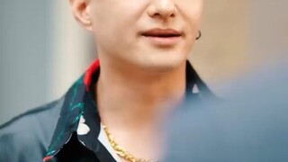 &{เต็มเรื่อง}เทพสงครามยอมโดนดูถูกสารพัด_ จนกระทั่งเมียถูกจับ.. เขาเริ่มไล่ล่า