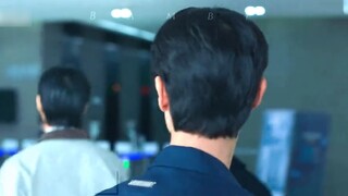 Secret Relationship First Love Party | Escape from System Control: Lost the one you love, and lived 
