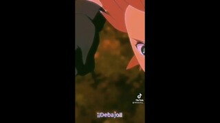 Sakura Haruno (AMV)