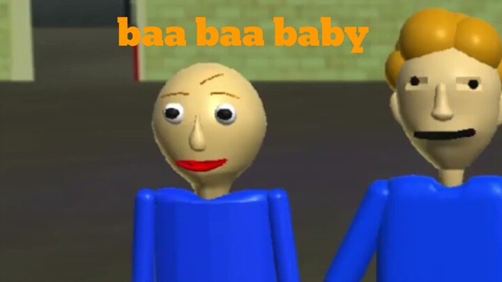 fireman sam baldi s1 e8 (2007)
