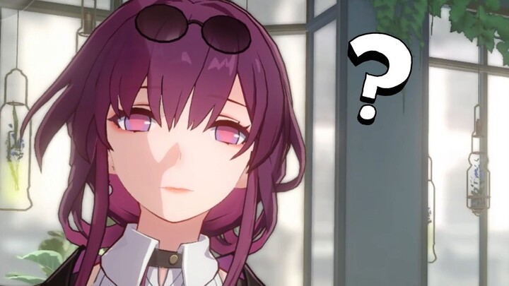 แม่ ทำไมแม่ถึงหยุดดึงแล้วล่ะ 😭😭😭