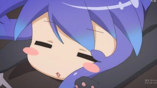 [AMV]Miniwa Tsumiki - BGM: あったかいんだからぁ