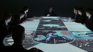 Gác Kiếm (So lose) Thuyết Minh